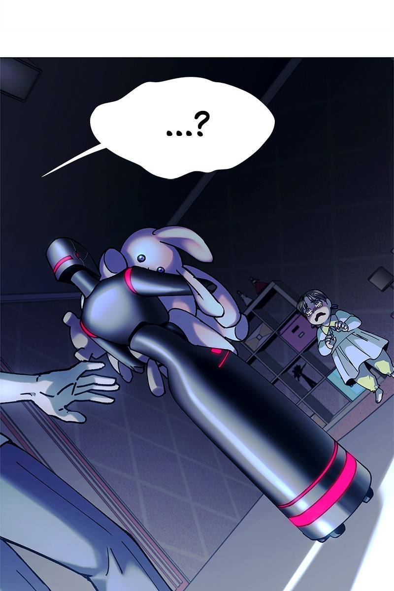 Chapter 17 - Image 93