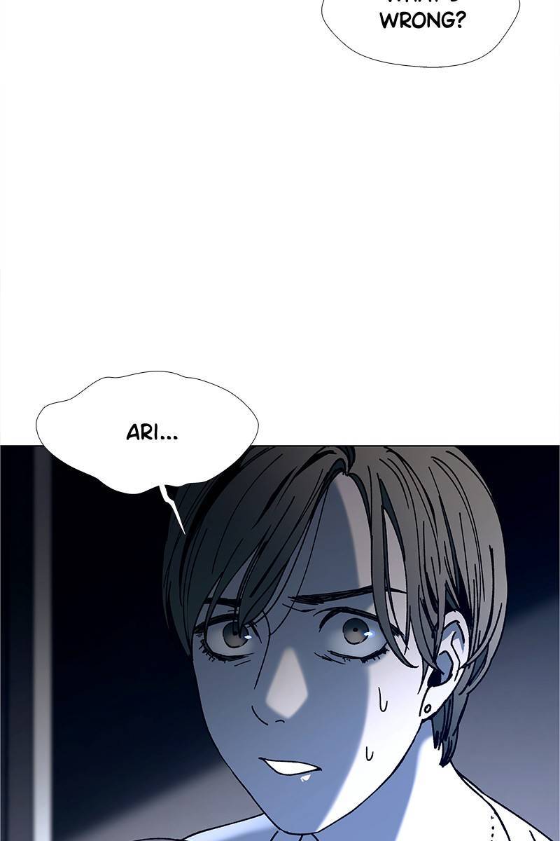 Chapter 17 - Image 96