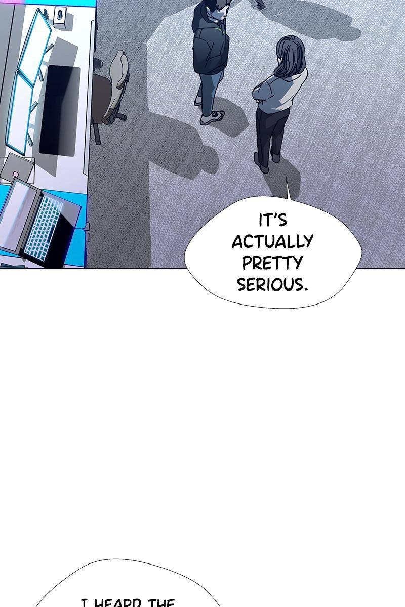 Chapter 18 - Image 12