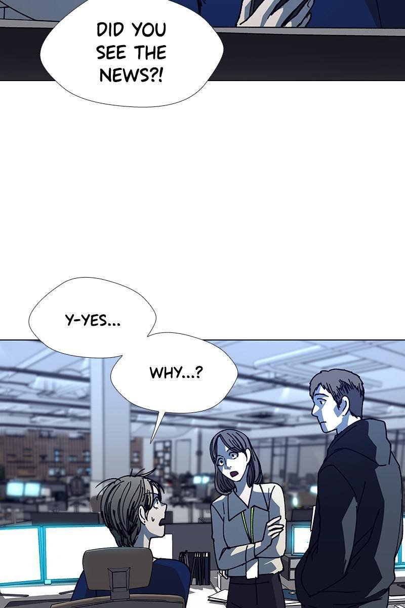 Chapter 18 - Image 15