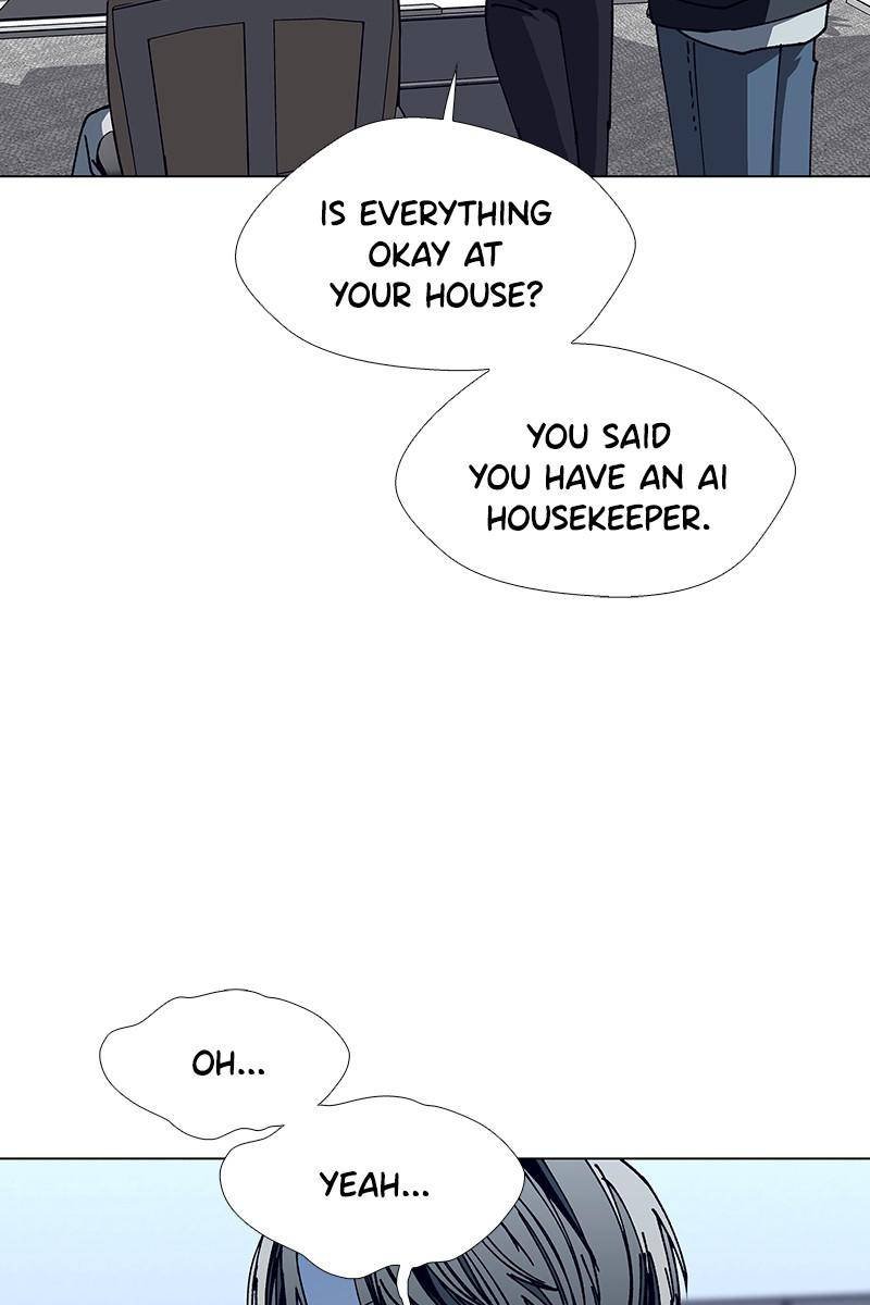 Chapter 18 - Image 16