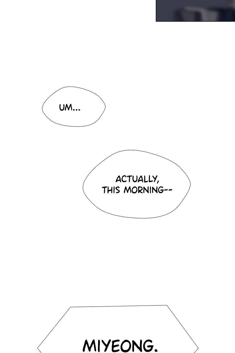 Chapter 18 - Image 19