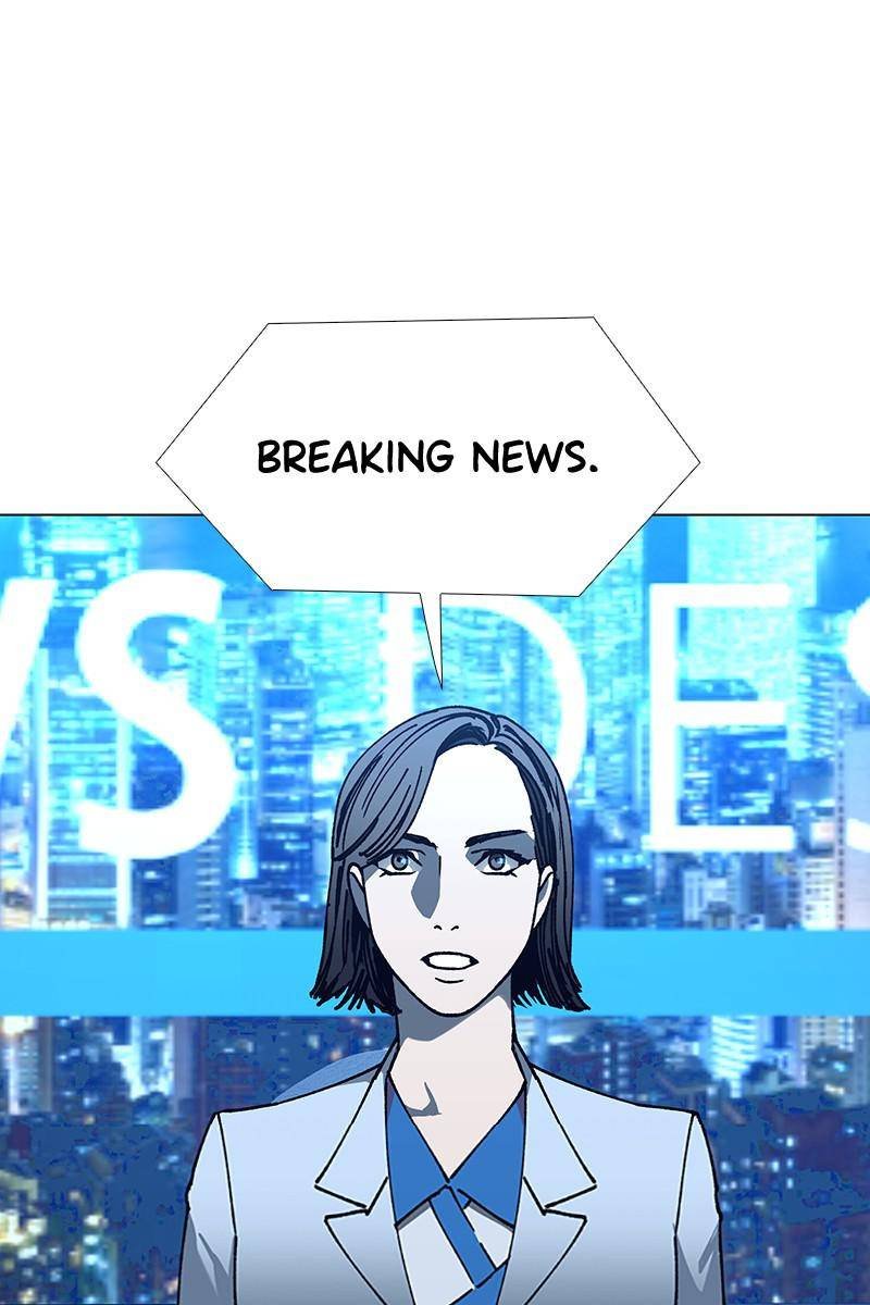 Chapter 18 - Image 2