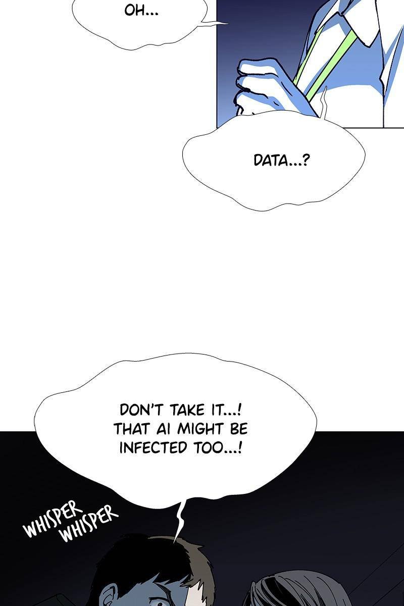 Chapter 18 - Image 27