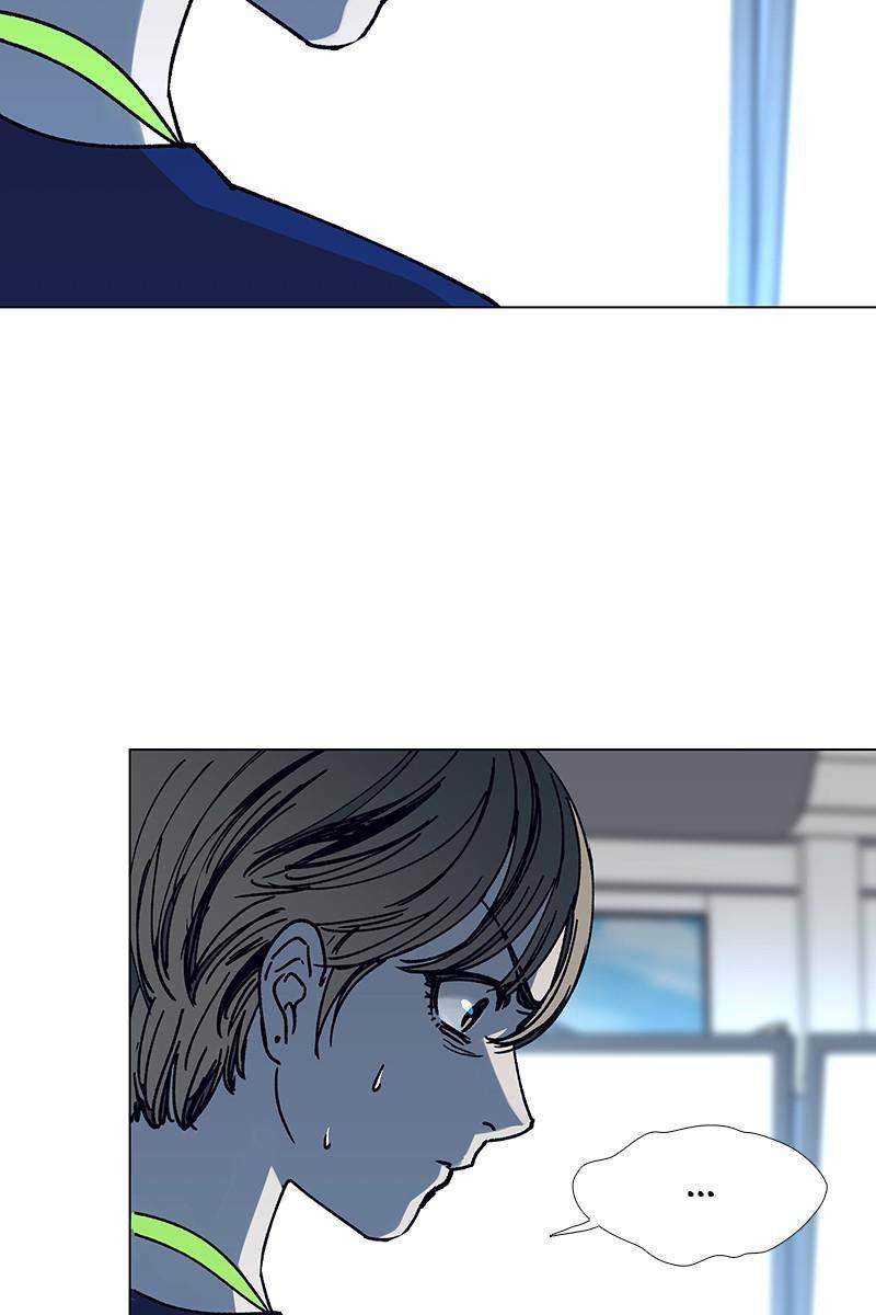 Chapter 18 - Image 30