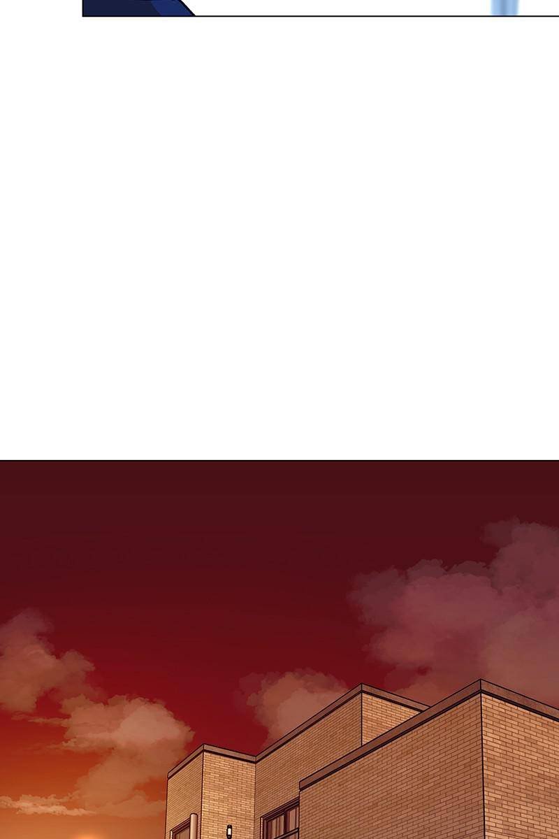 Chapter 18 - Image 31