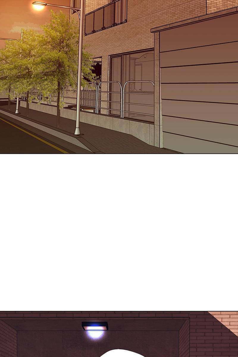 Chapter 18 - Image 32