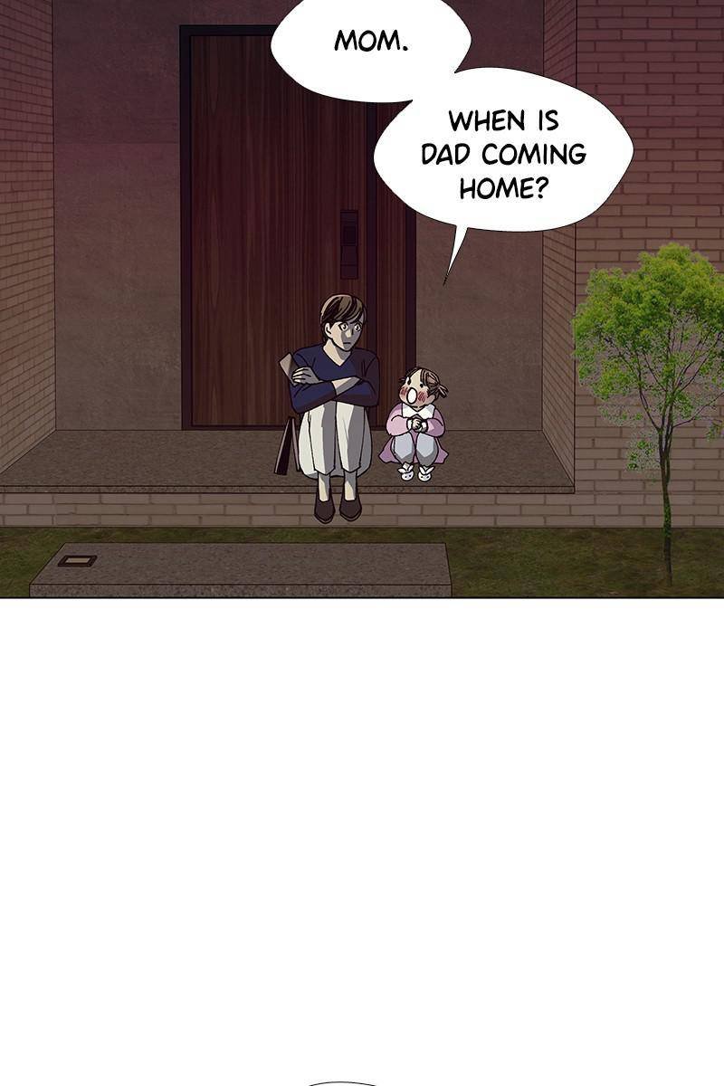 Chapter 18 - Image 33
