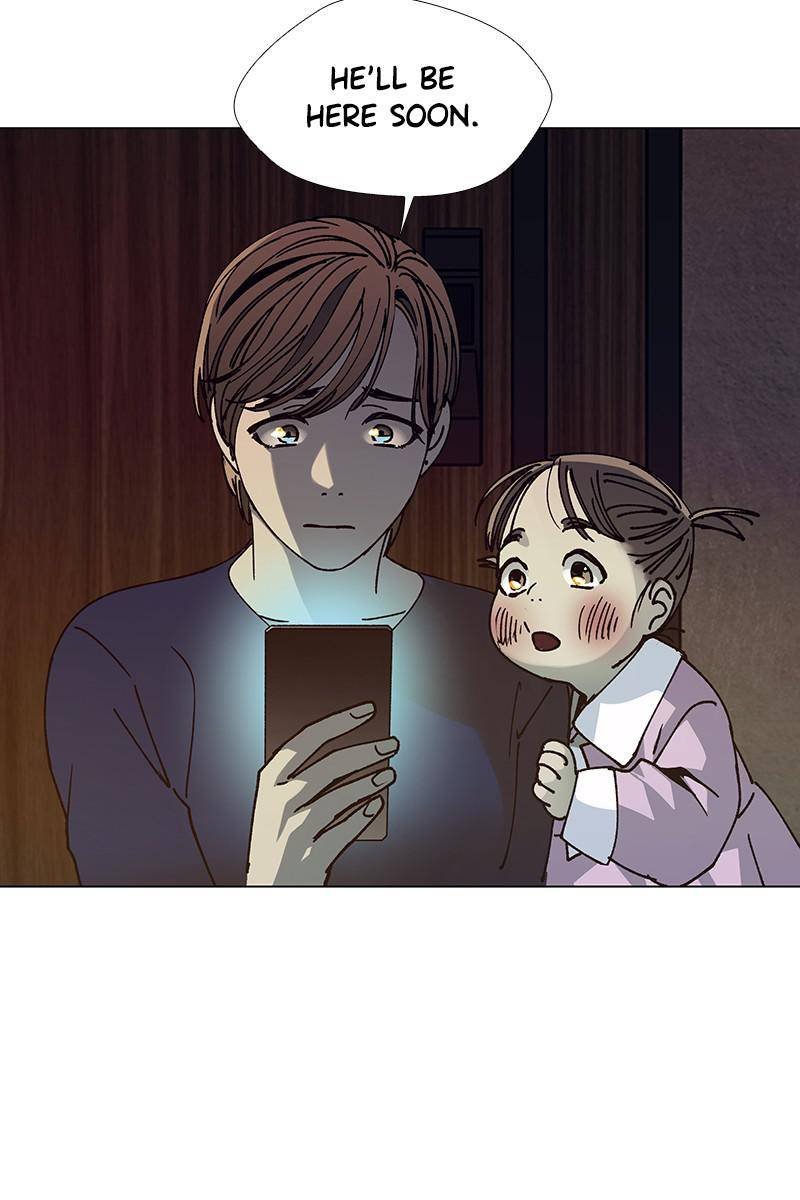 Chapter 18 - Image 34