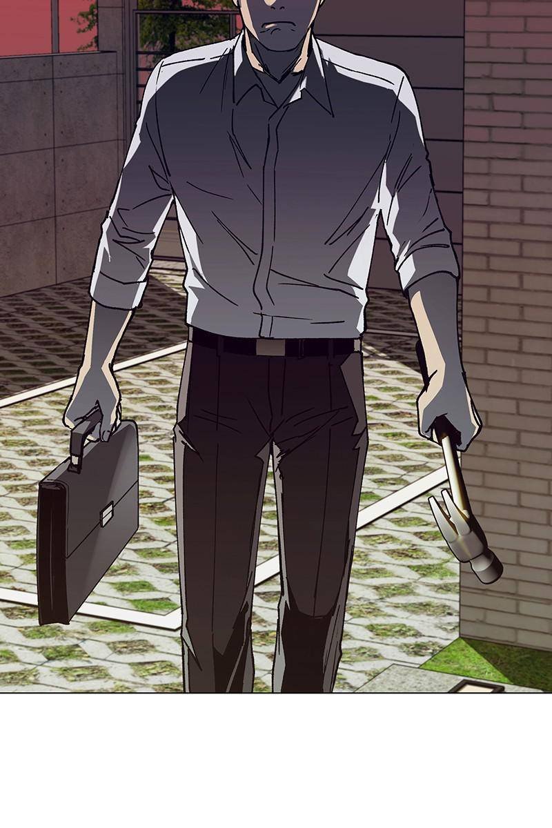 Chapter 18 - Image 37
