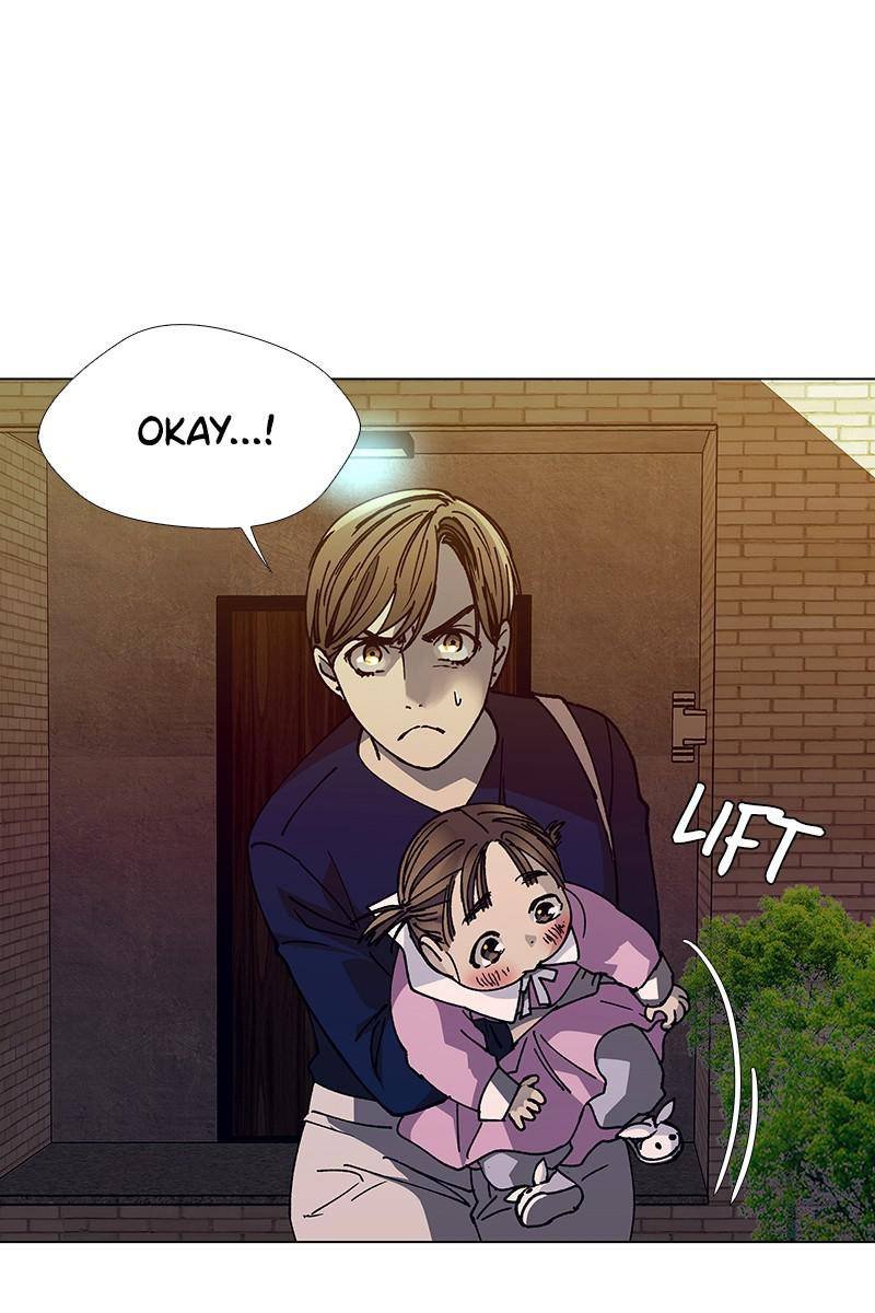 Chapter 18 - Image 39