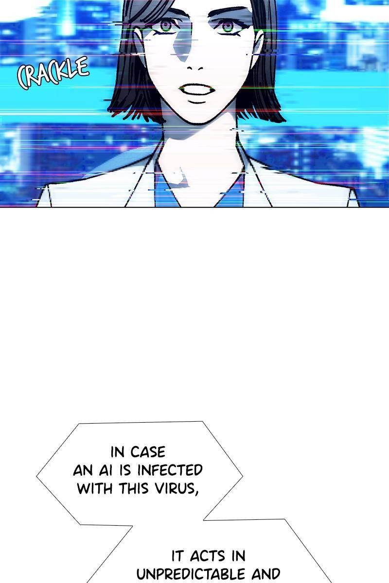 Chapter 18 - Image 4