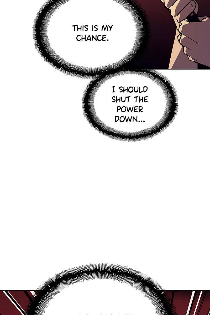 Chapter 18 - Image 48