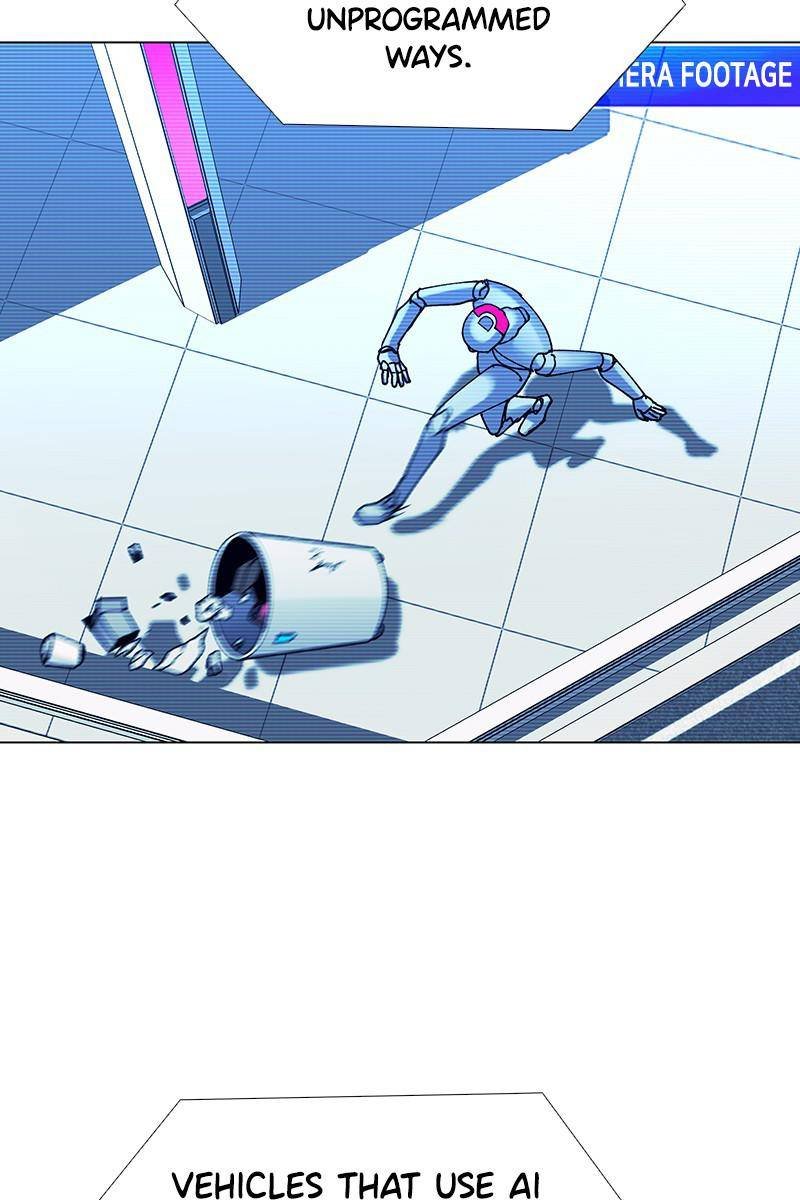 Chapter 18 - Image 5