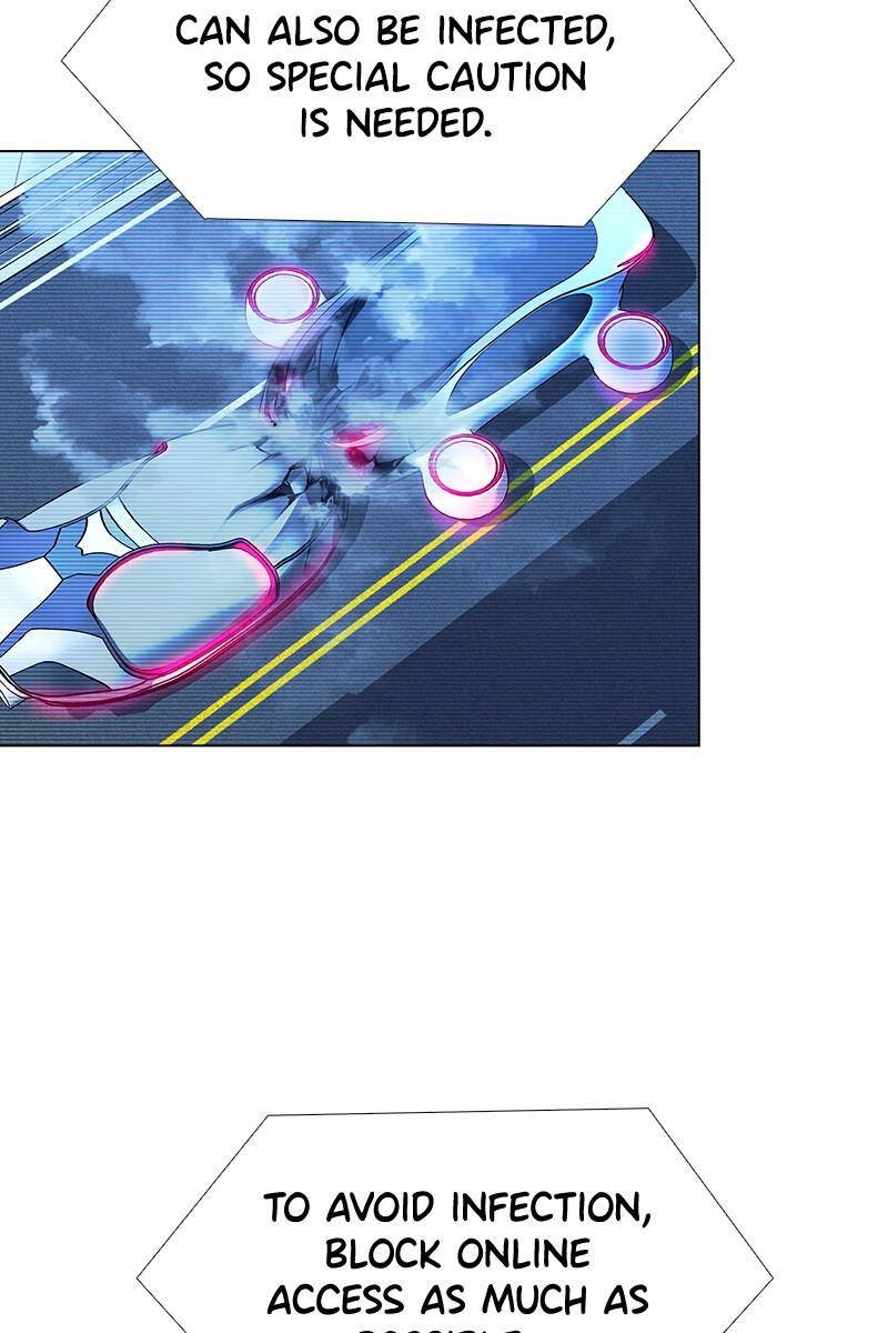 Chapter 18 - Image 6