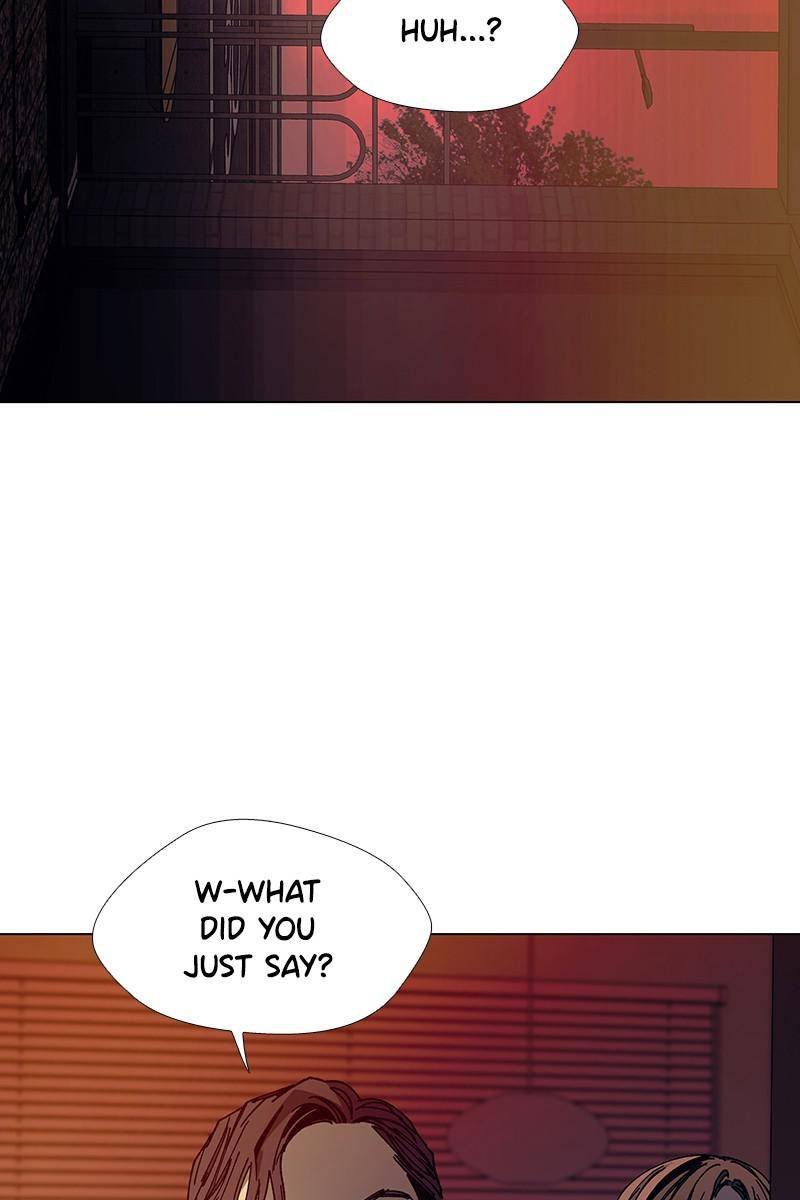 Chapter 18 - Image 62