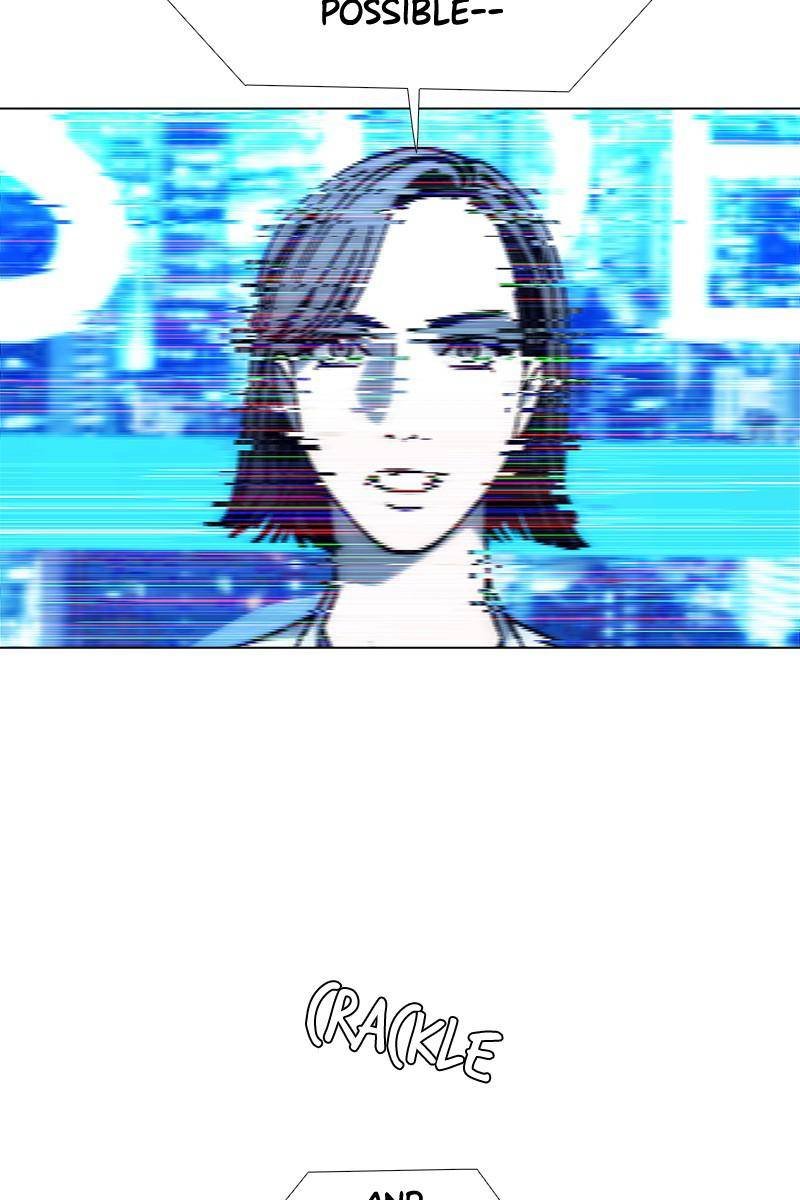 Chapter 18 - Image 7