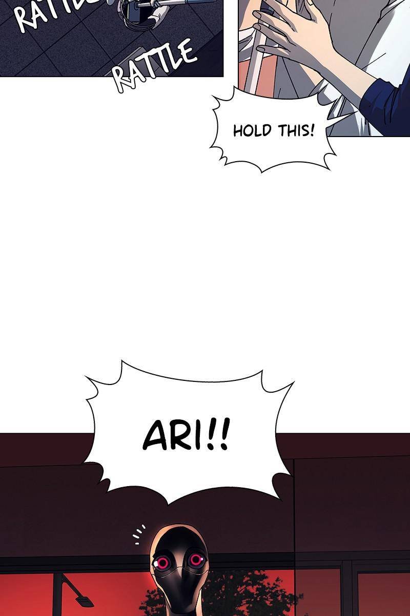 Chapter 18 - Image 71