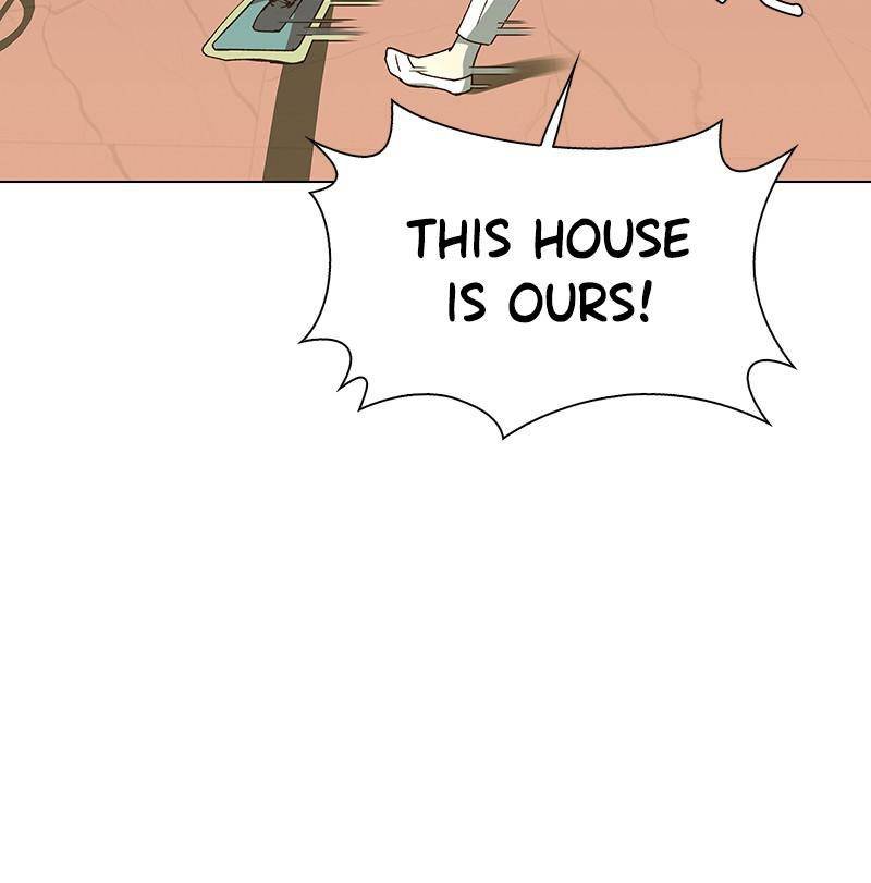 Chapter 18 - Image 74
