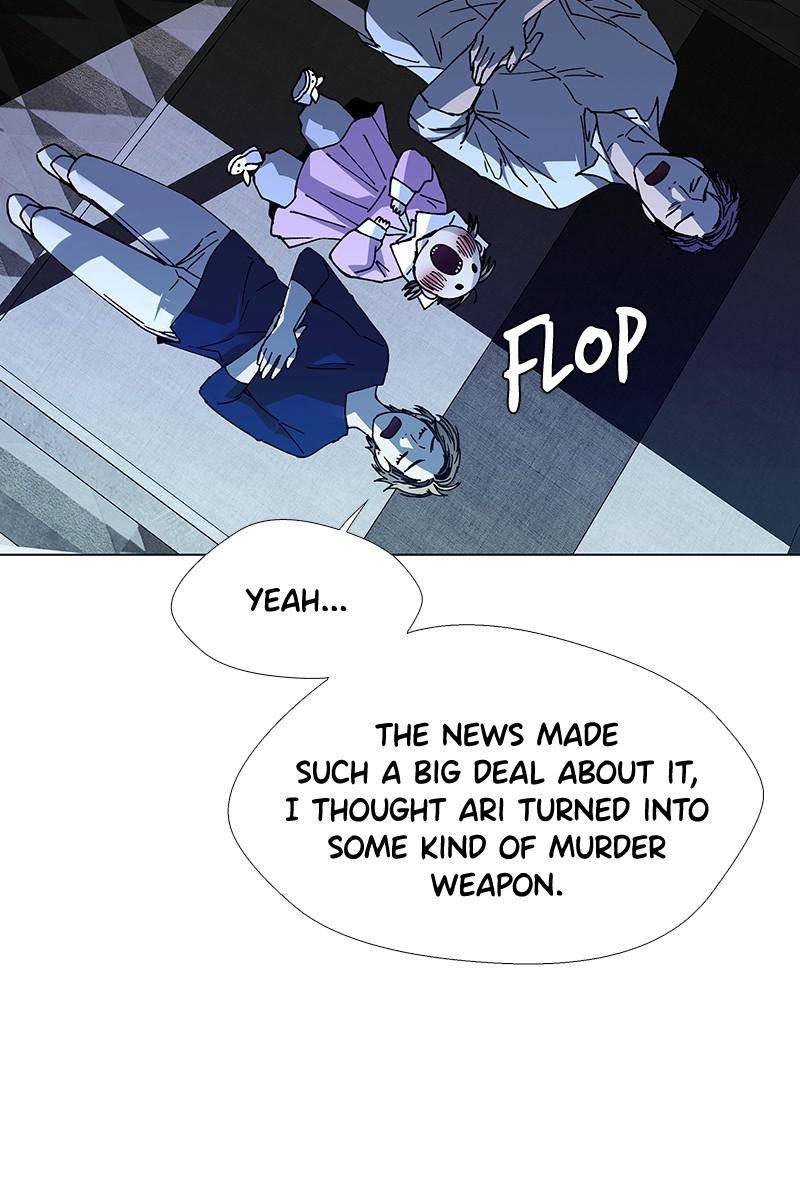Chapter 18 - Image 83