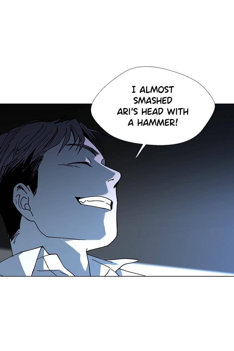 Chapter 18 - Image 84