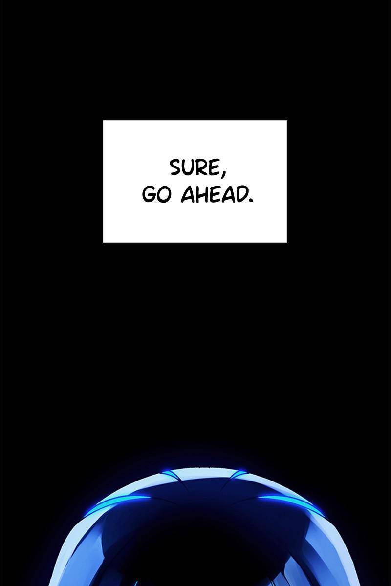 Chapter 19 - Image 100