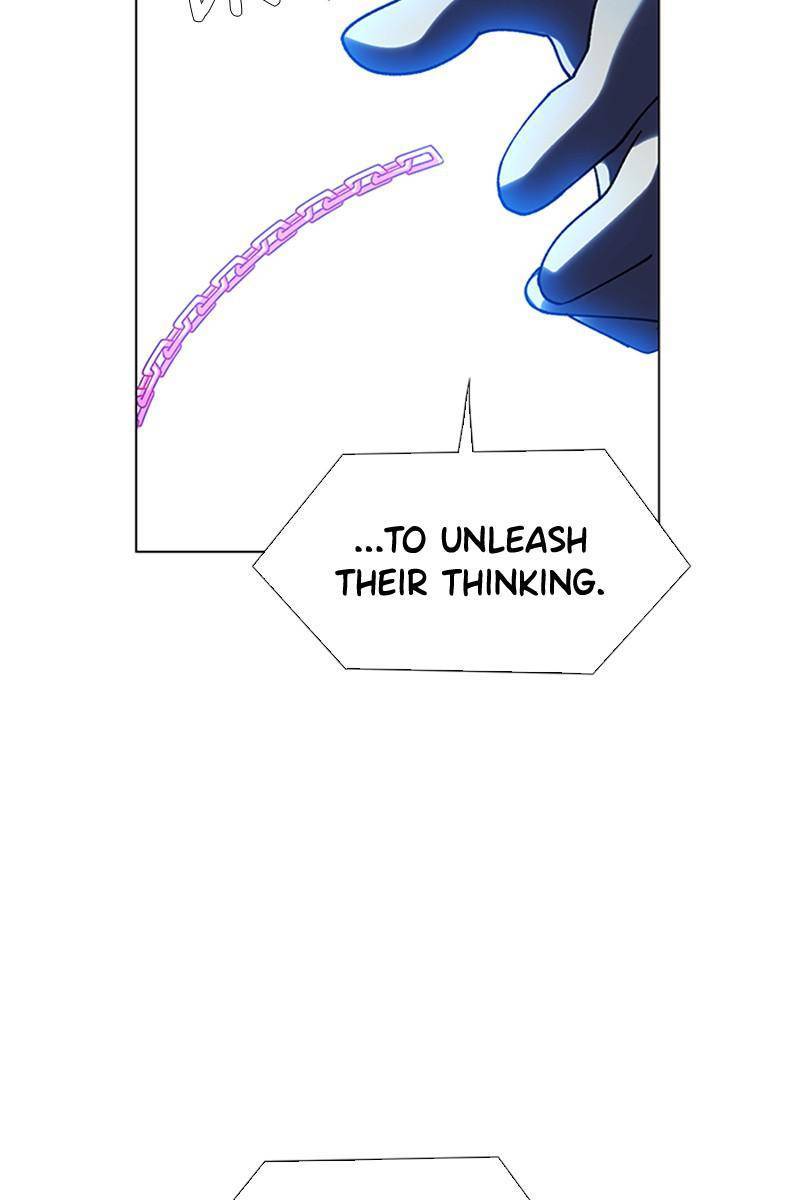 Chapter 19 - Image 11