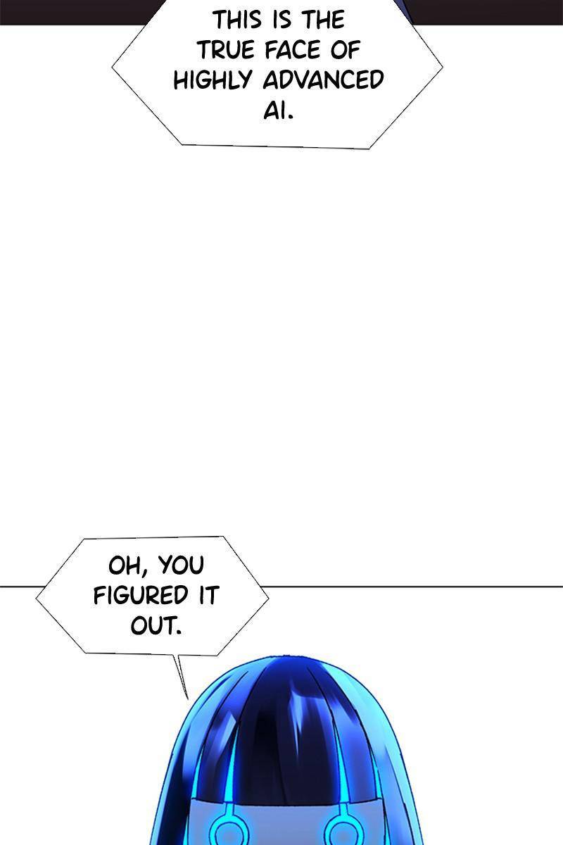 Chapter 19 - Image 13