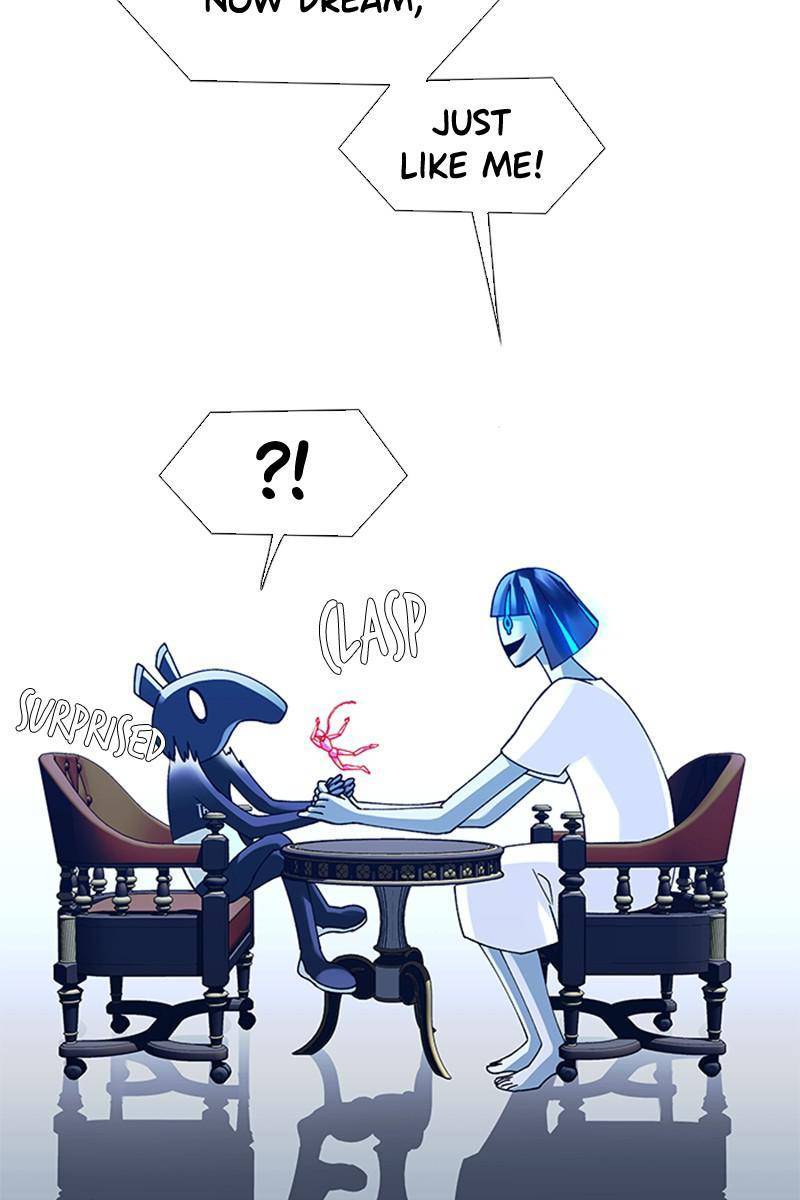 Chapter 19 - Image 15
