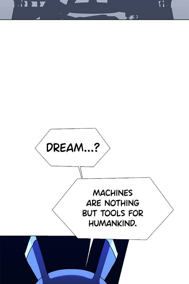 Chapter 19 - Image 16