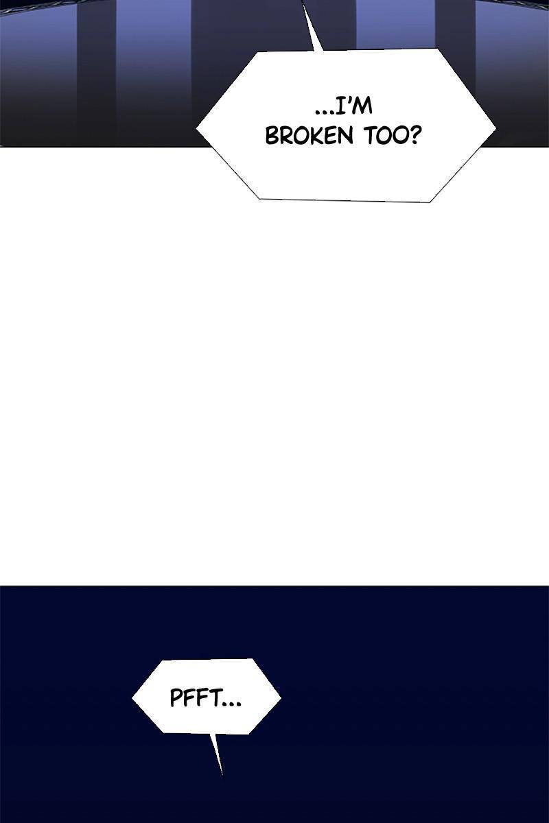 Chapter 19 - Image 19