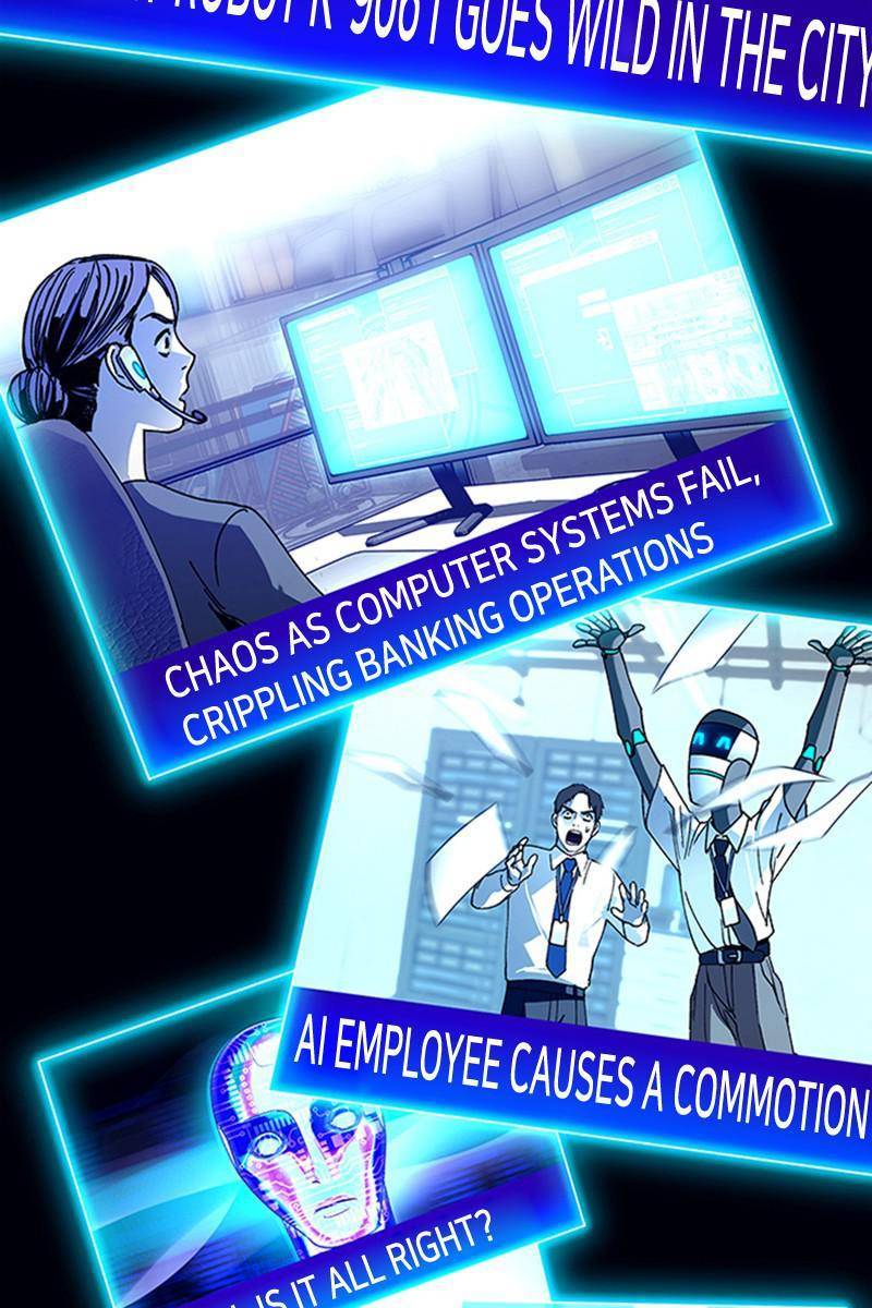 Chapter 19 - Image 2