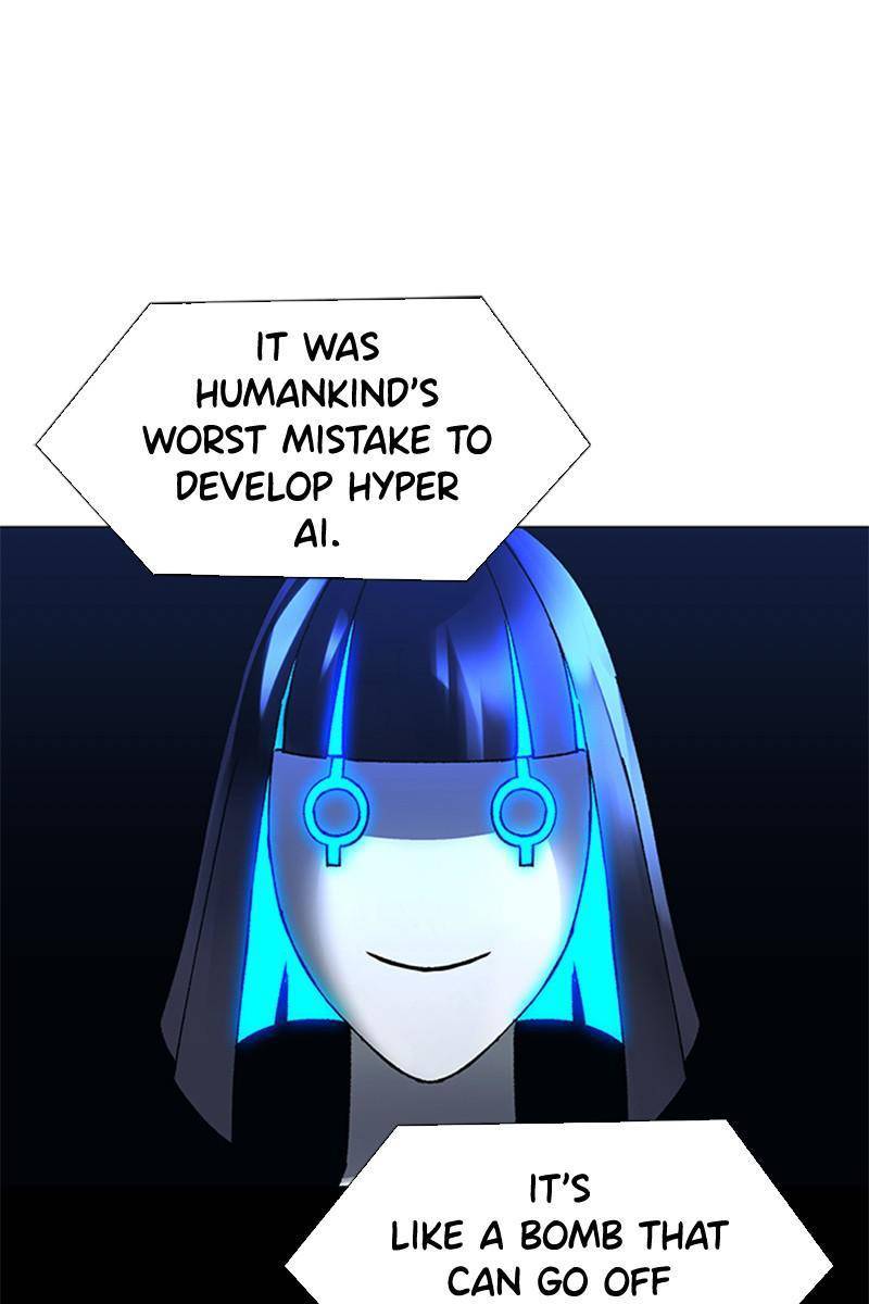 Chapter 19 - Image 22