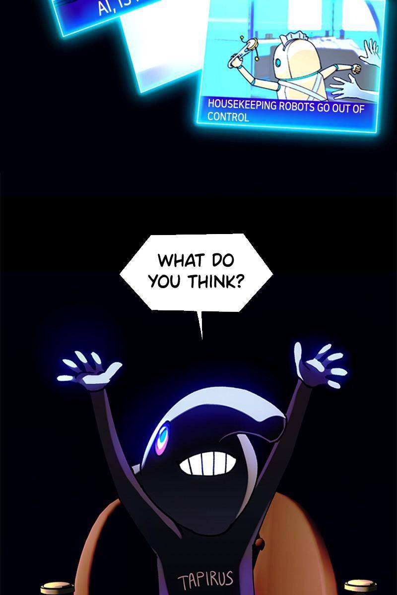 Chapter 19 - Image 3