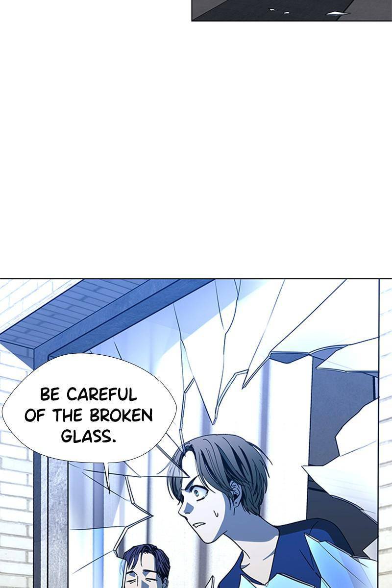 Chapter 19 - Image 30