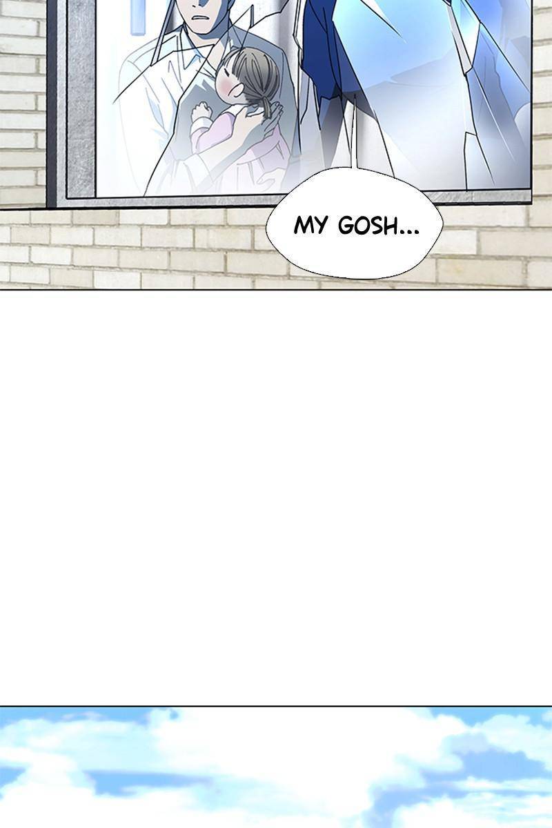 Chapter 19 - Image 31