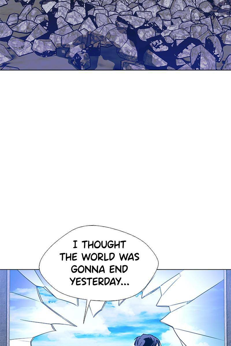 Chapter 19 - Image 33