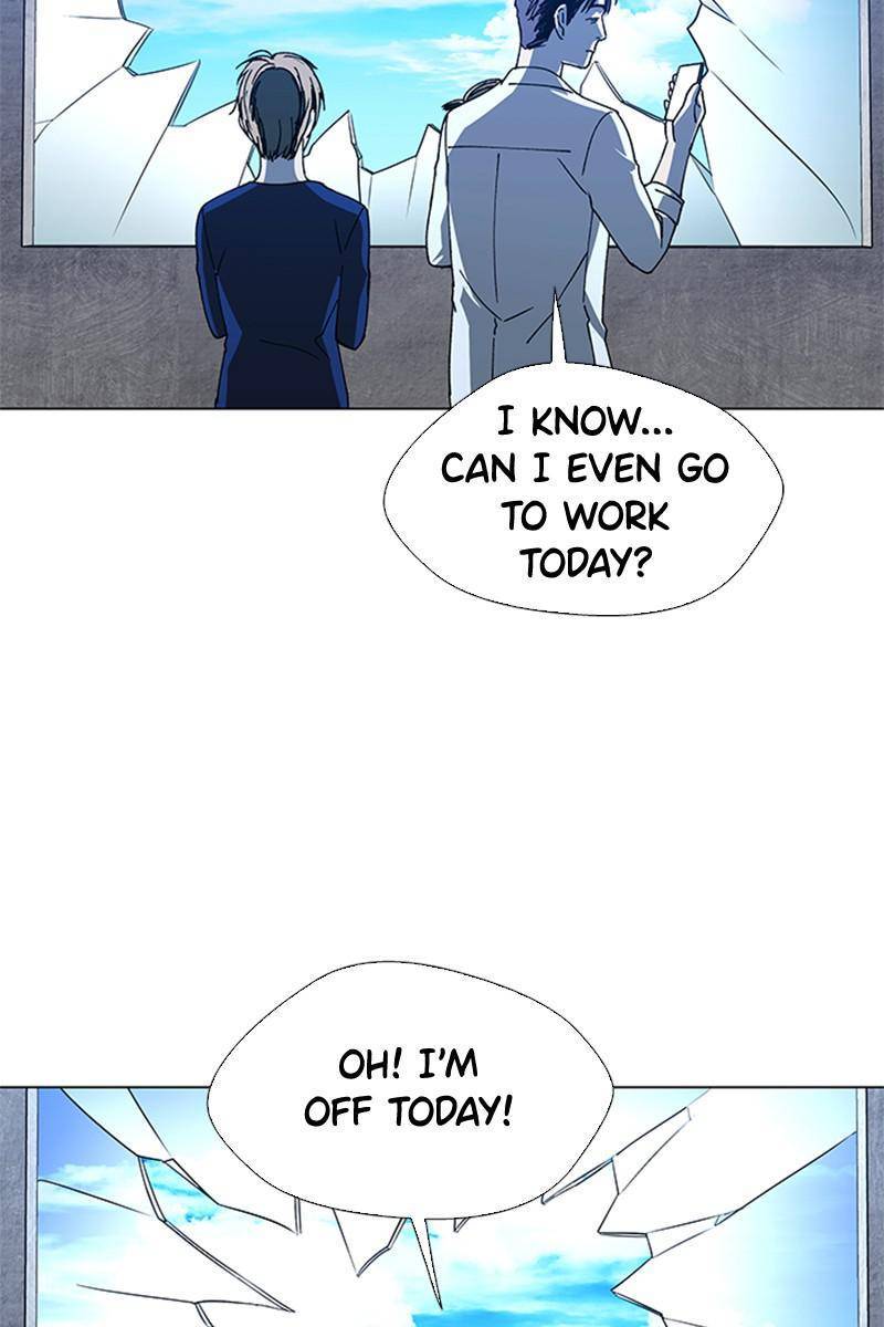 Chapter 19 - Image 34