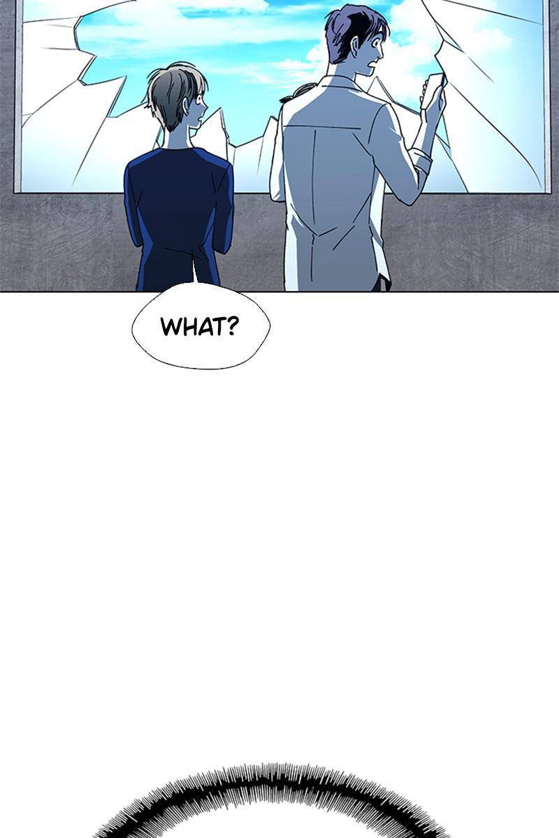 Chapter 19 - Image 35