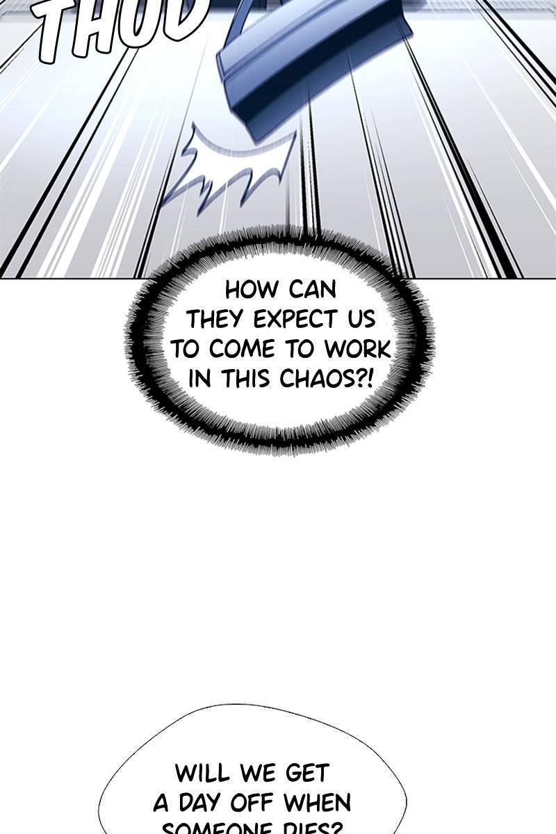 Chapter 19 - Image 37