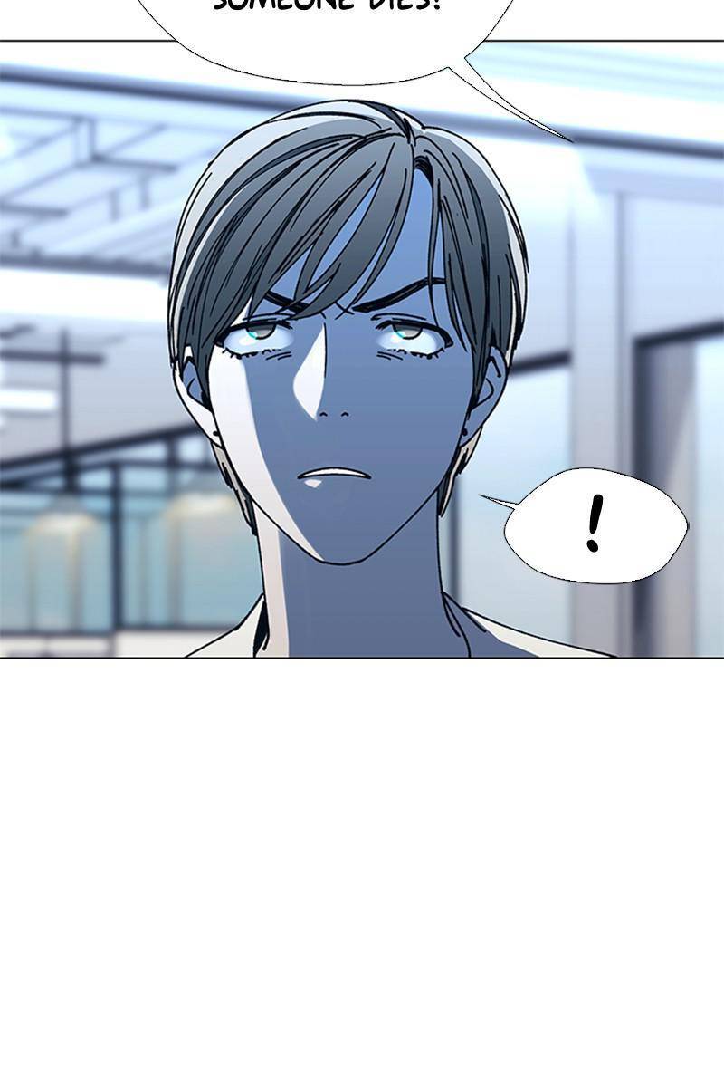 Chapter 19 - Image 38