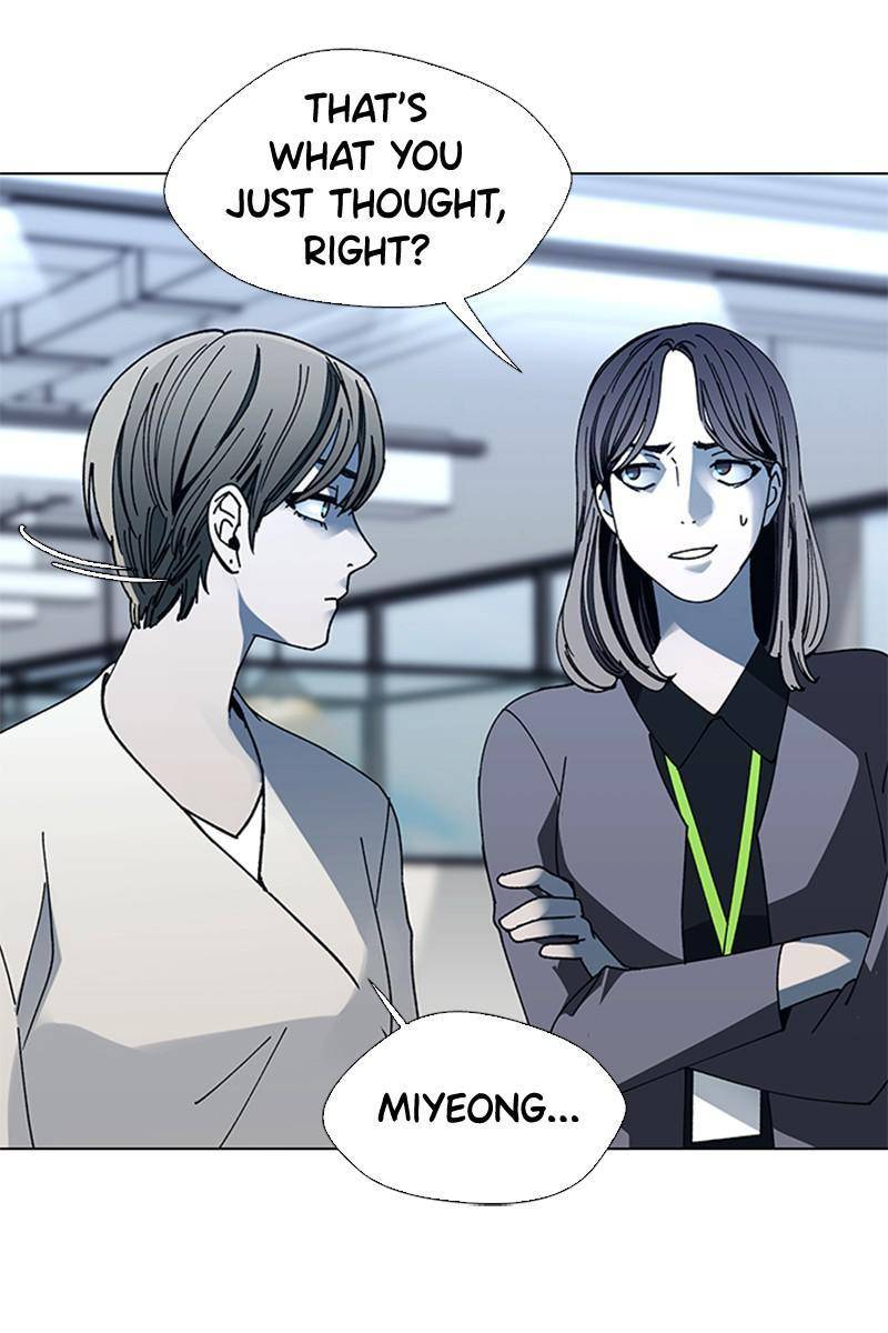 Chapter 19 - Image 39