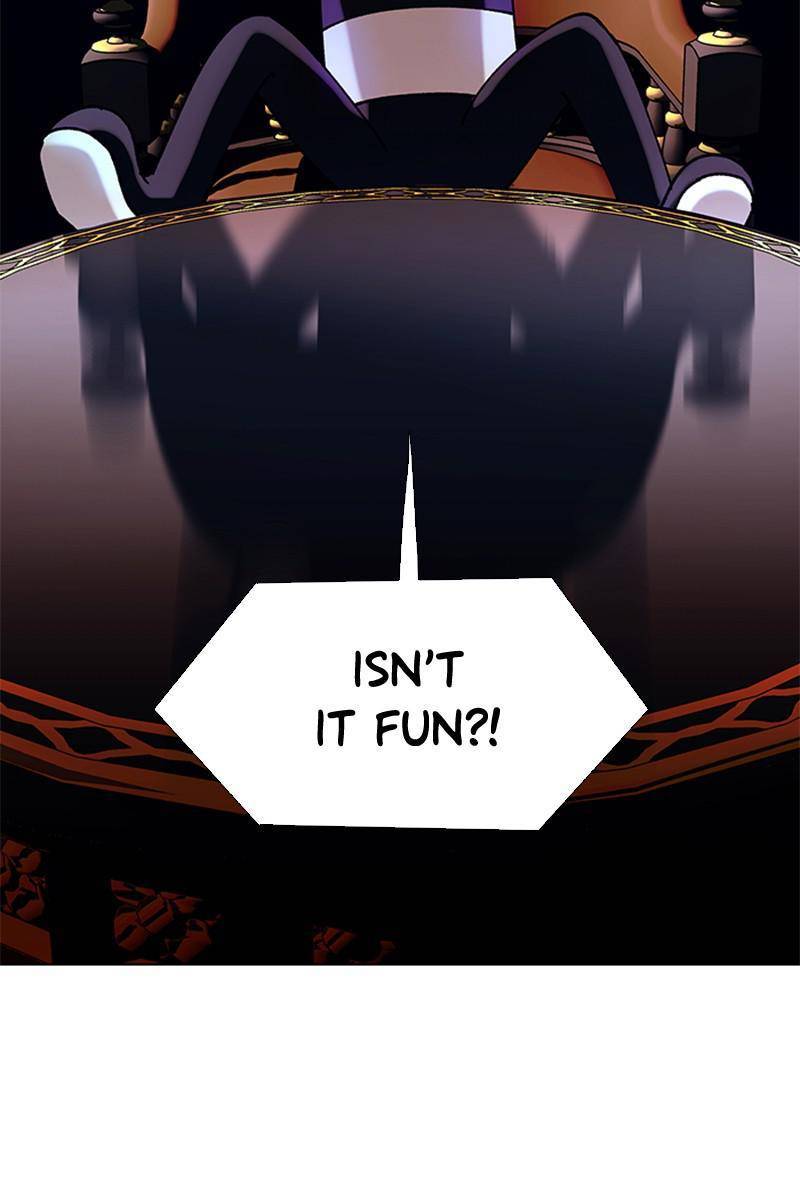 Chapter 19 - Image 4