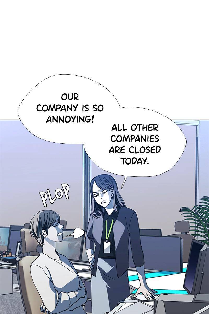 Chapter 19 - Image 40