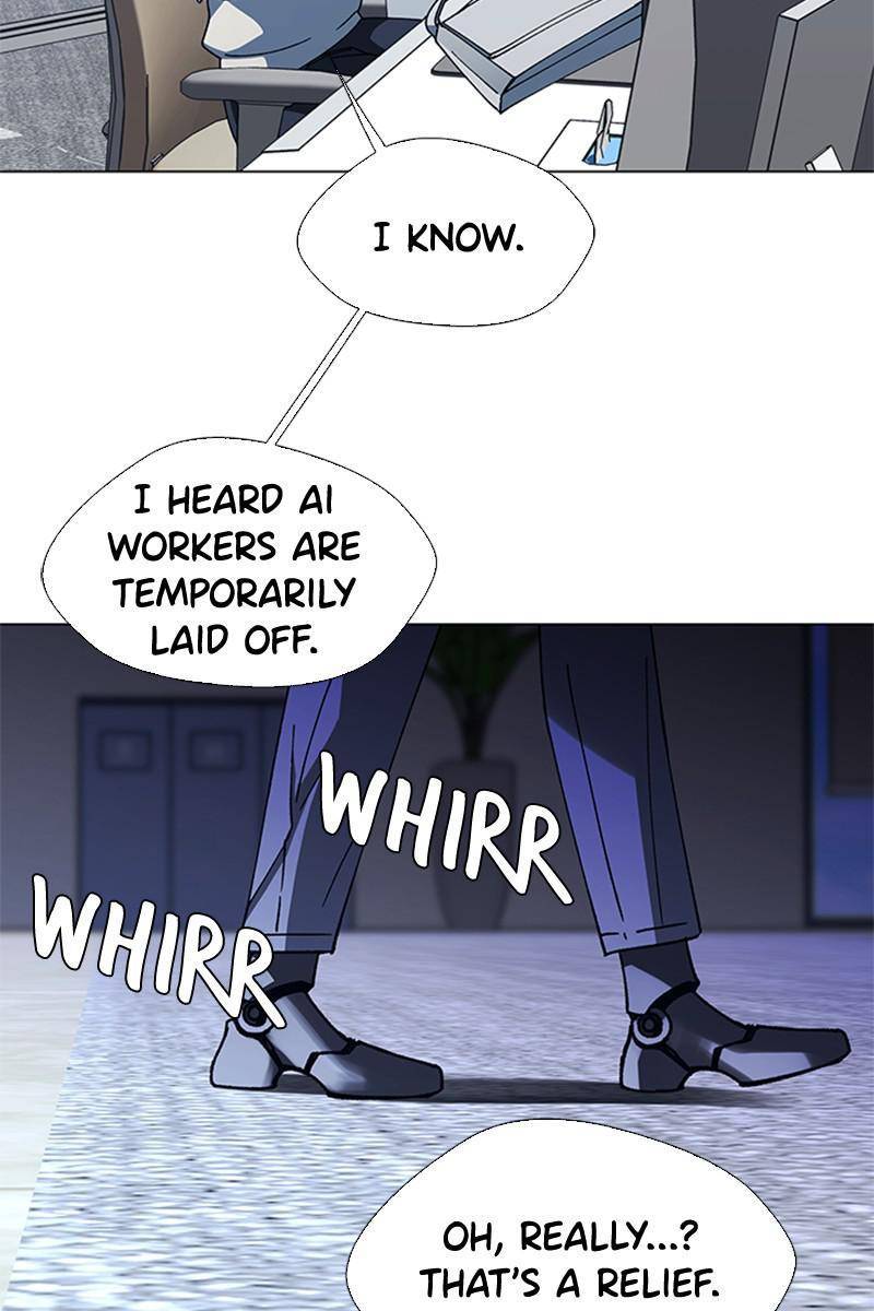 Chapter 19 - Image 41