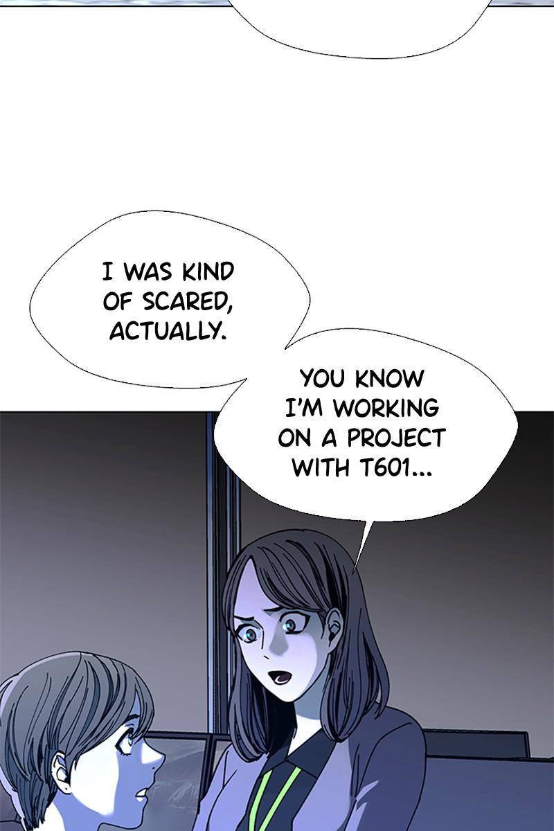 Chapter 19 - Image 42