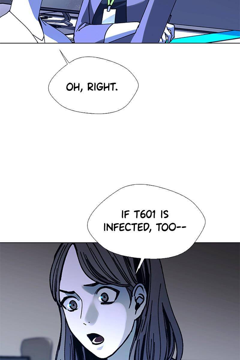 Chapter 19 - Image 43