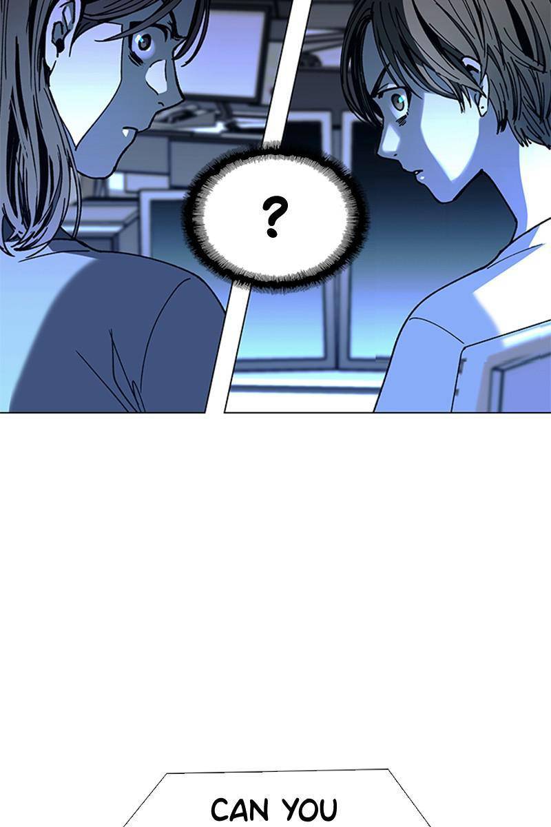 Chapter 19 - Image 45