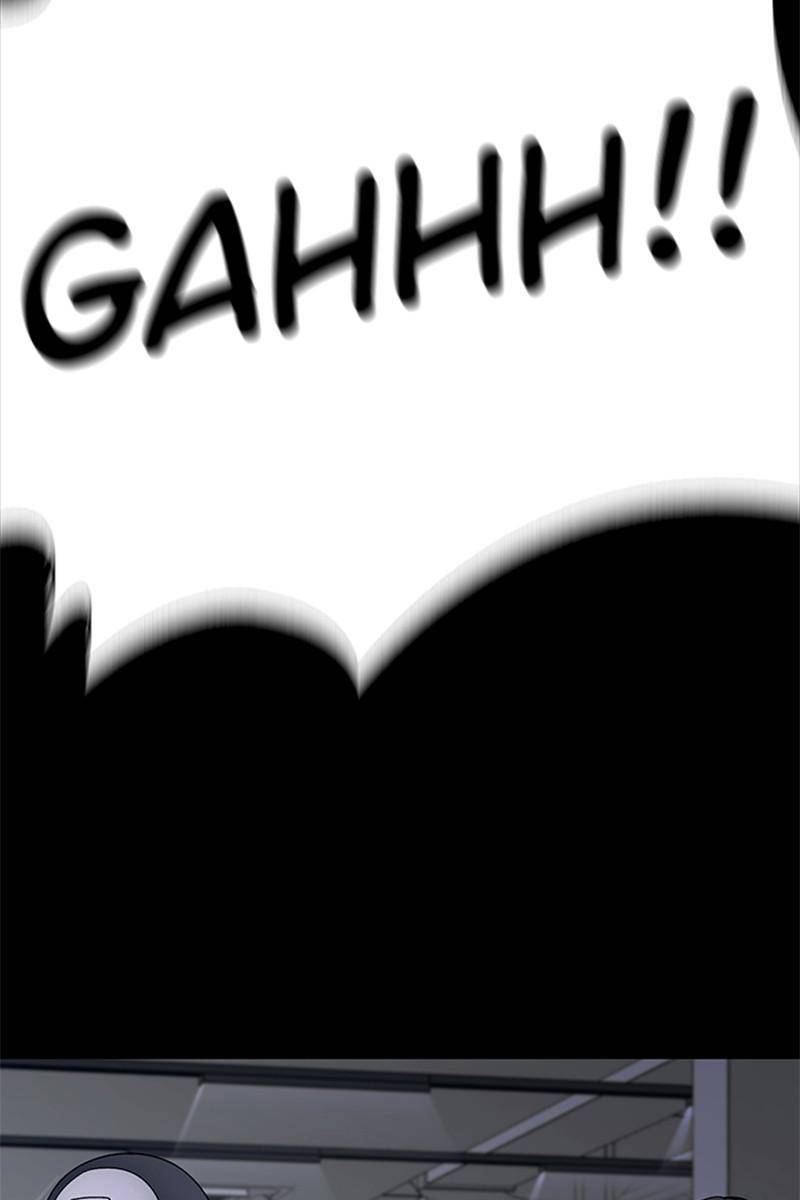 Chapter 19 - Image 48
