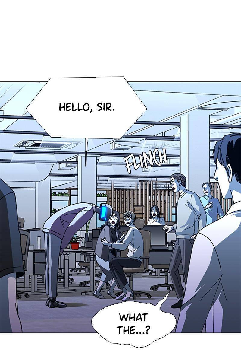 Chapter 19 - Image 53